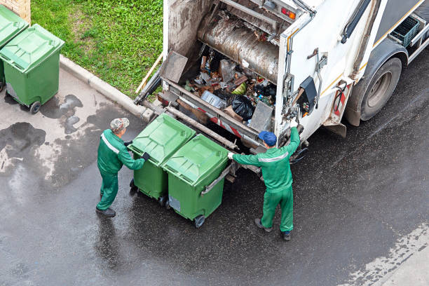 Best Furniture Removal Near Me  in Irvine, CA