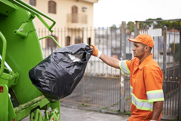 Best Office Junk Removal  in Irvine, CA