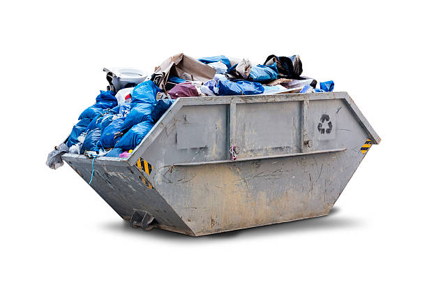 Best Full-Service Junk Removal  in Irvine, CA