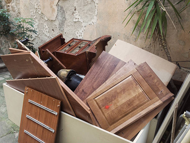 Best Appliance Removal Near Me  in Irvine, CA