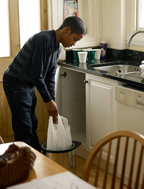 Best Commercial Cleanout Services  in Irvine, CA
